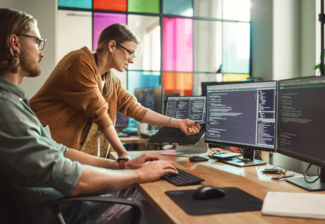 AI Security: Safeguarding the Future of Artificial Intelligence