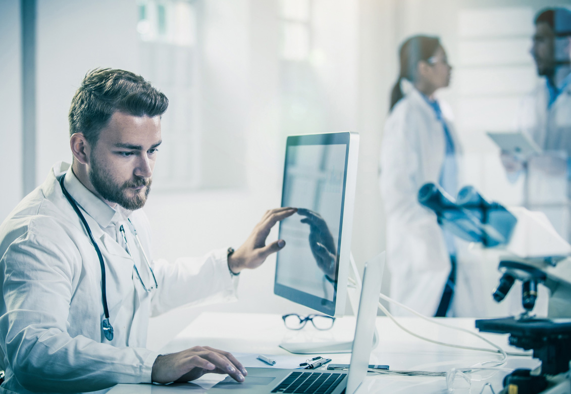 FHIR Best Practices: Navigating Interoperability in Healthcare