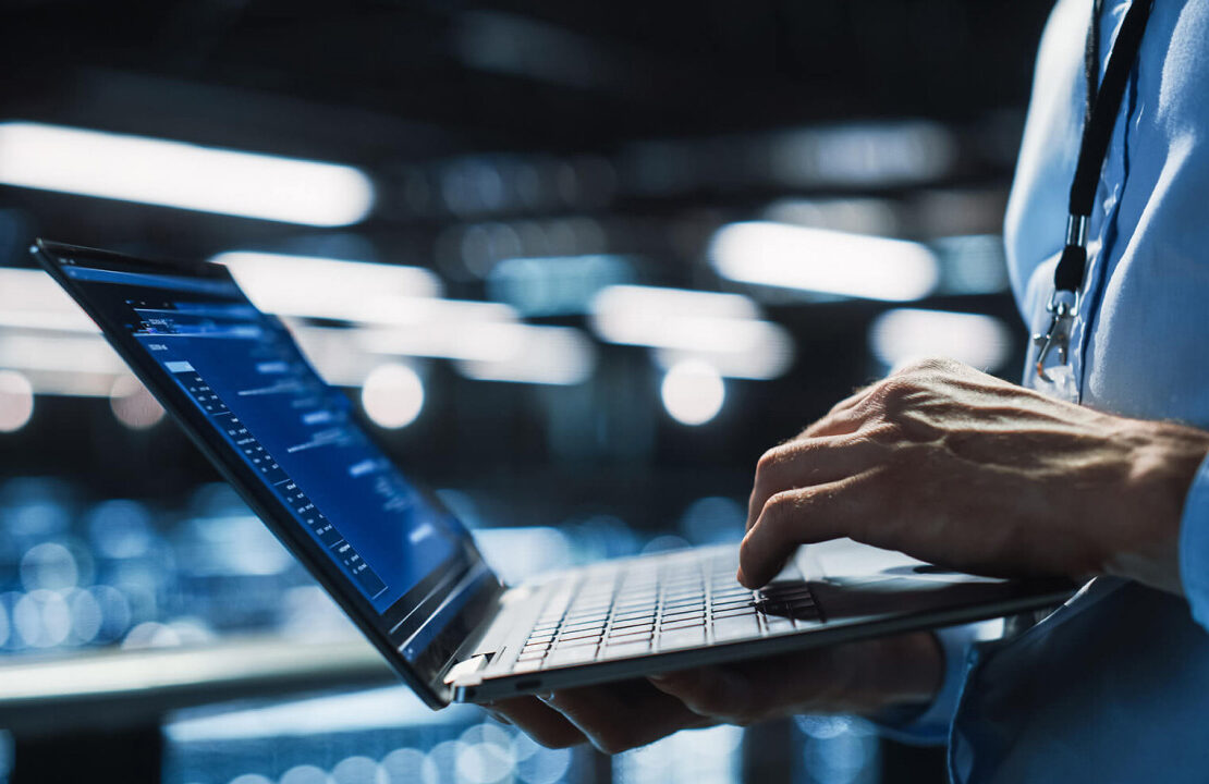 Secure and Compliant Cloud Adoption with Microsoft Azure: A Guide to Advanced Security and Governance
