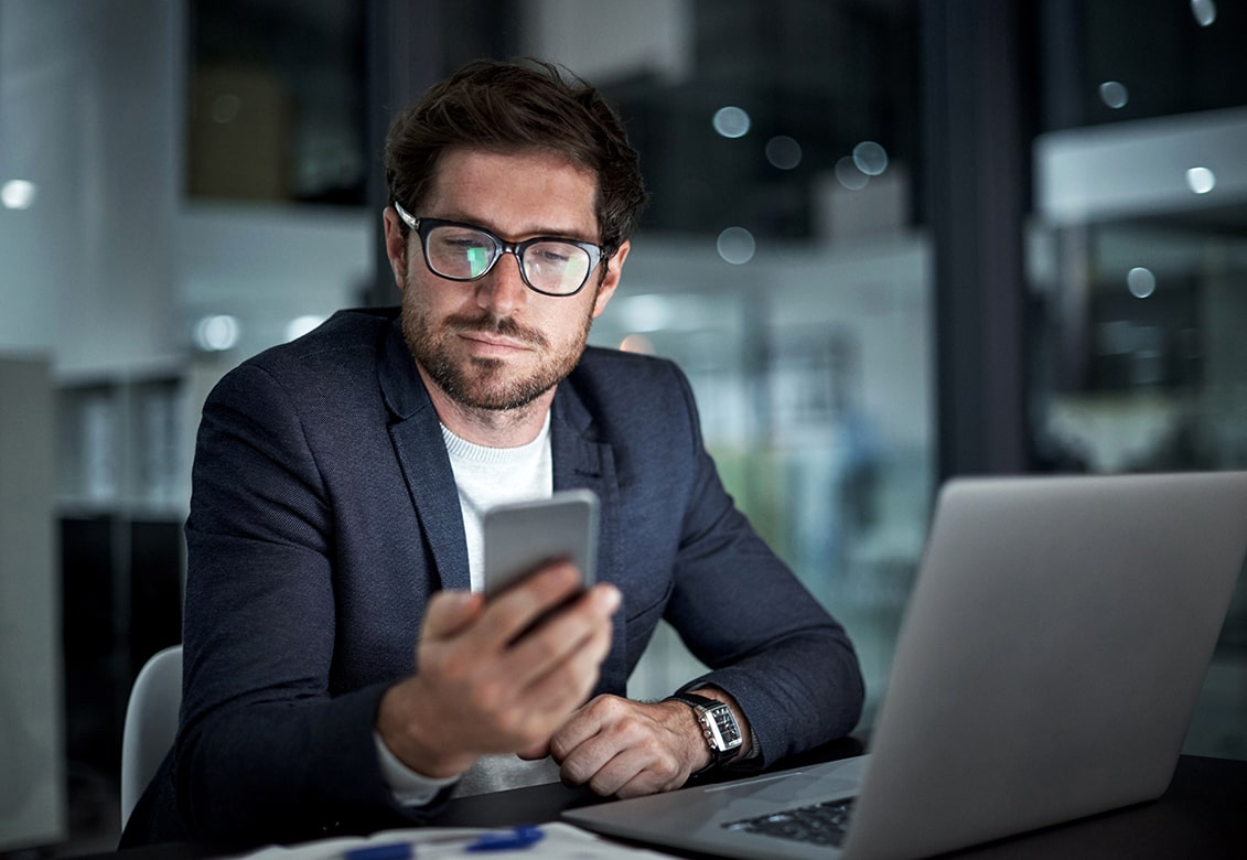 Securing Your Cloud: Azure Security Best Practices for Peace of Mind