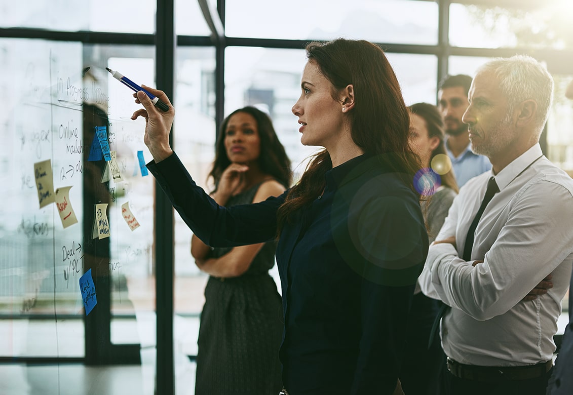 eDiscovery in the Cloud: Azure Solutions for Legal Professionals
