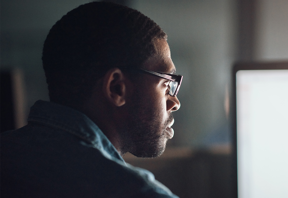 The Future of Cloud Computing with Azure: Trends and Predictions
