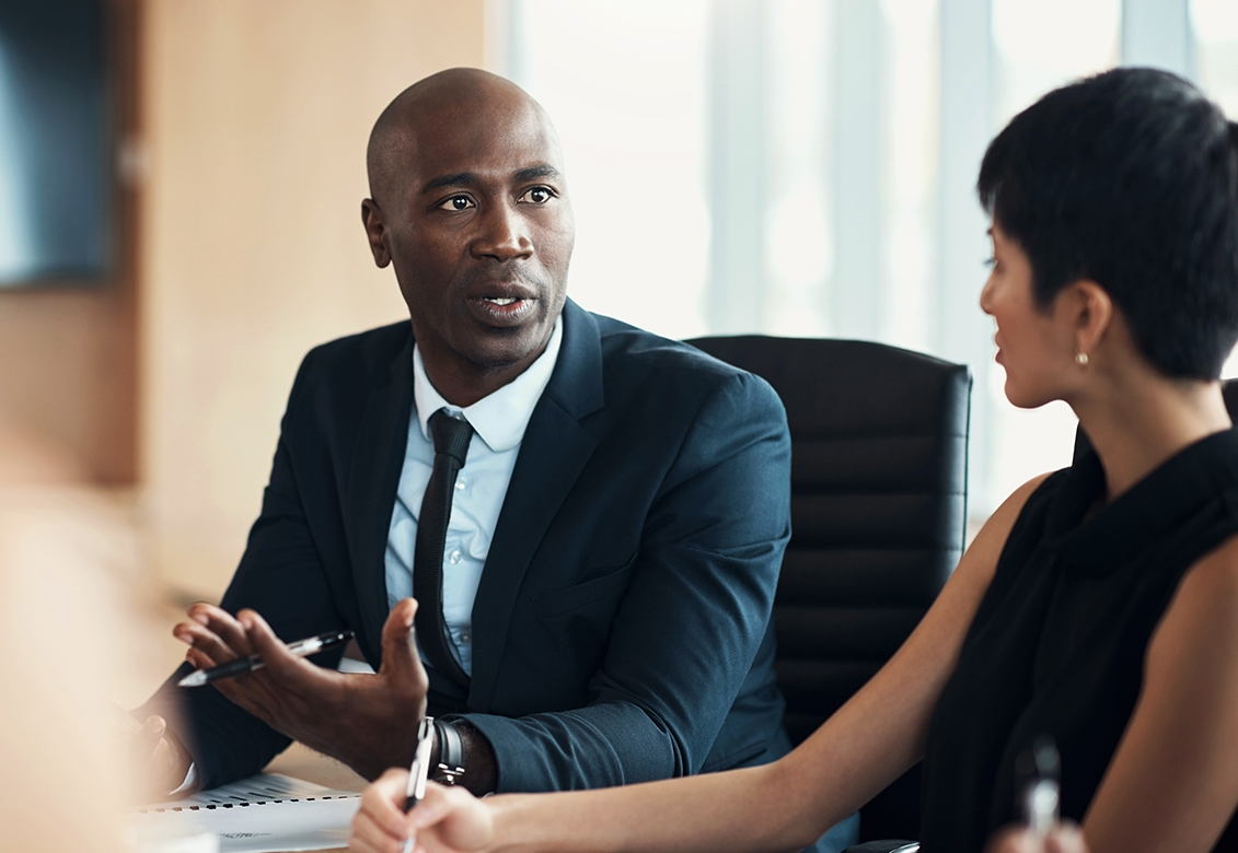 Scaling Your Business with Cloud Services: A Comprehensive Cloud Comparison