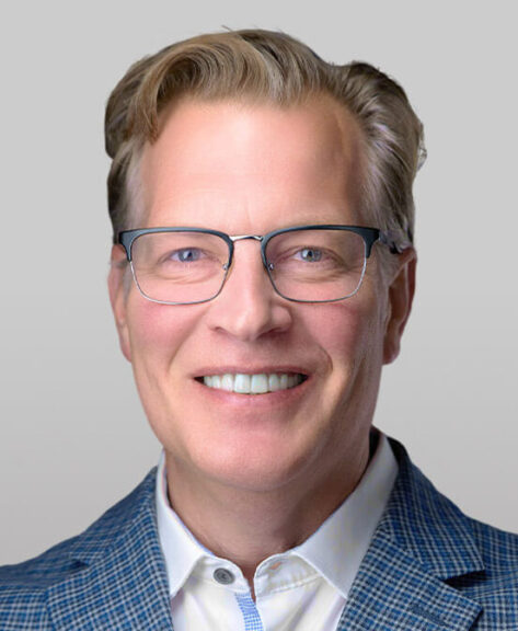 Greg-Pierce-headshot