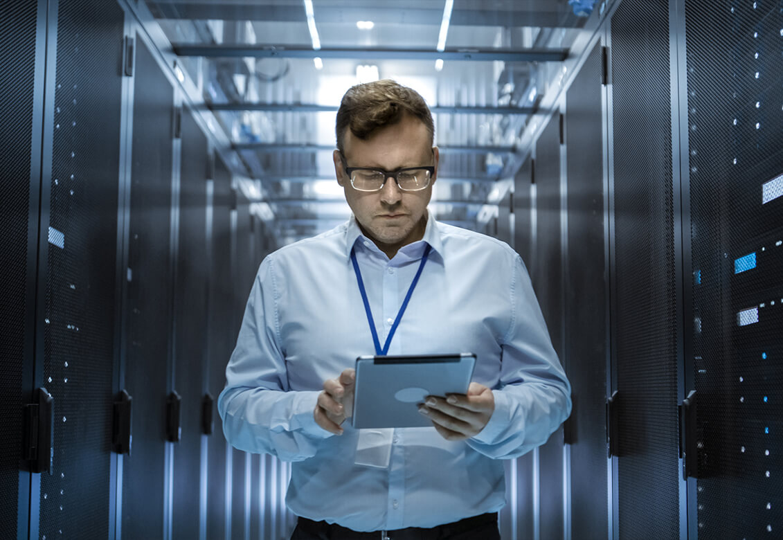Aligning Your Business Goals with Azure: Crafting a Strategy That Drives Results