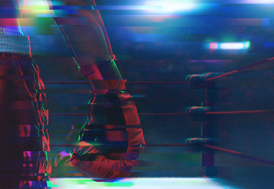 Tyson Fight Fiasco: How Microsoft Azure Live Streaming Solutions Can Prevent Similar Failures