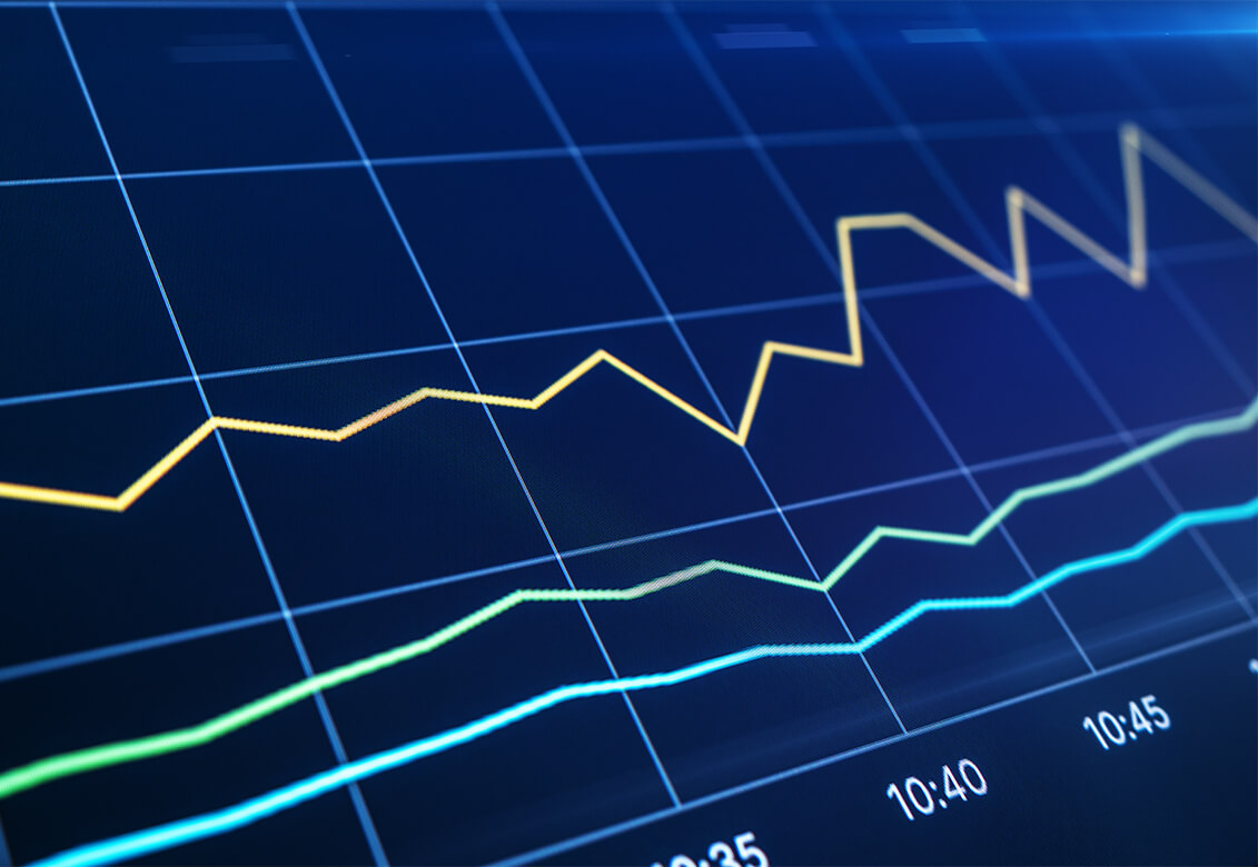 Azure Data Storage Optimization: Lower Your Storage Expenses in 8 Steps