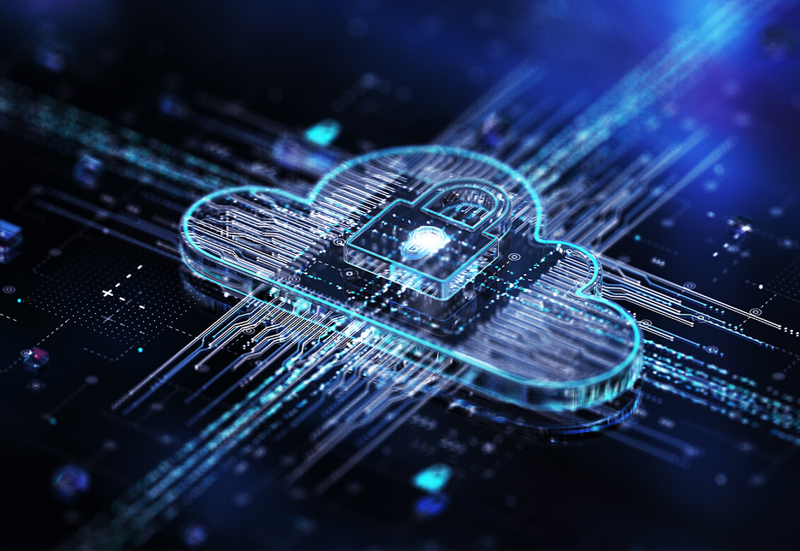 Webinar Recap: Microsoft Security for AI