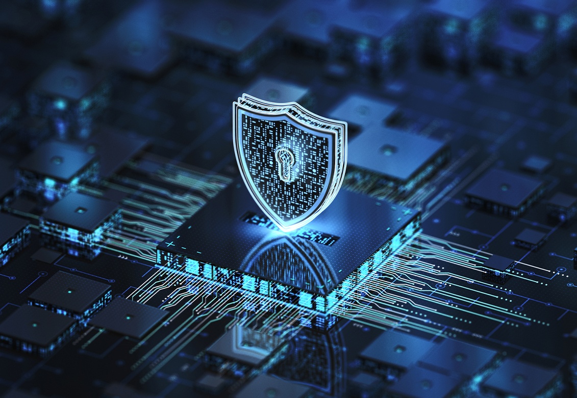 Integrated XDR and SIEM: The Path to Stronger, Faster Threat Detection and Security