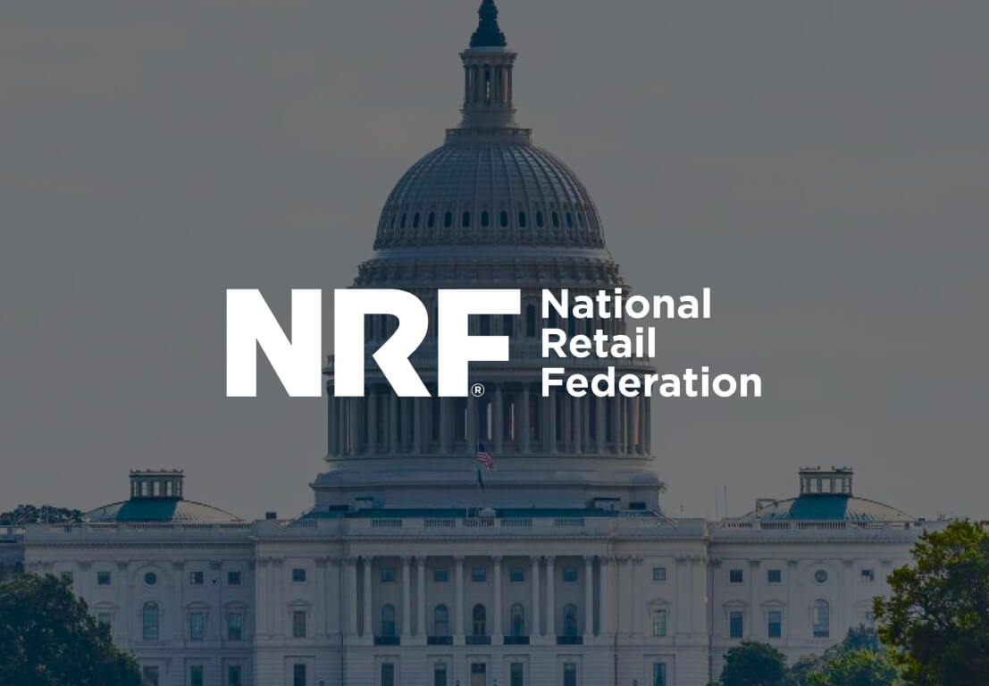 The NRF Sees 85% Cost Reduction with Future Proof Cloud Strategy from Trofeo