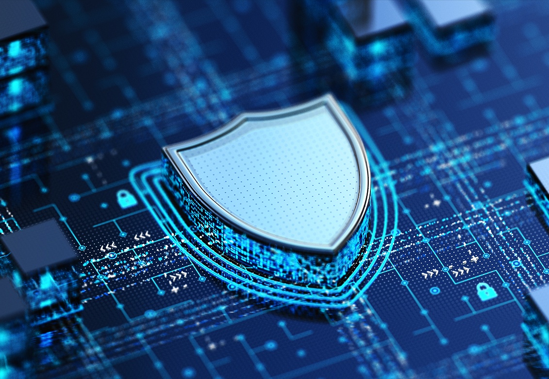 Cybersecurity for Small and Medium Enterprises Starts with Strategy