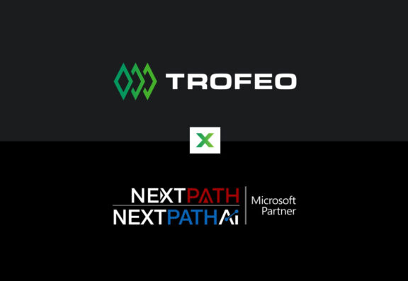 trofeo-nextpath