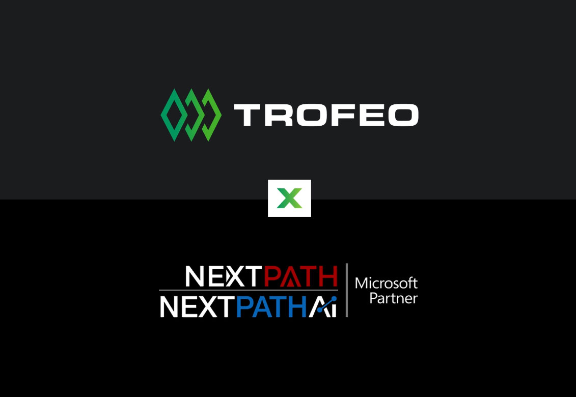 Trofeo and NextPath Career Partners Announce Strategic Partnership