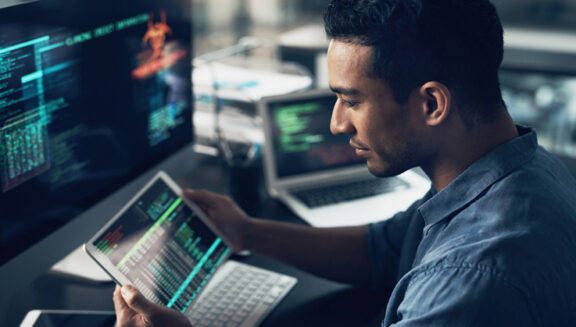 what-you-can-expect-data-ai